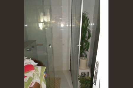 Apartamento à venda com 112m², 3 quartos e 1 vaga
