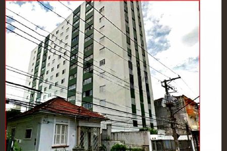 Apartamento à venda com 112m², 3 quartos e 1 vaga