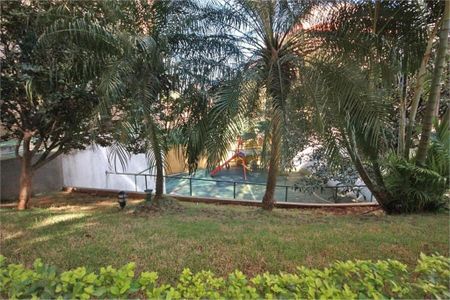 Apartamento à venda com 164m², 3 quartos e 2 vagas
