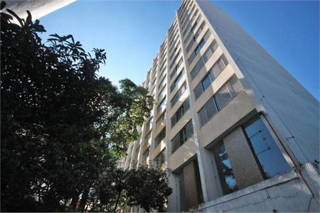 Apartamento à venda com 164m², 3 quartos e 2 vagas
