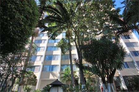 Apartamento à venda com 164m², 3 quartos e 2 vagas