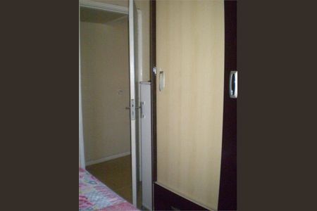 Apartamento à venda com 62m², 2 quartos e 1 vaga