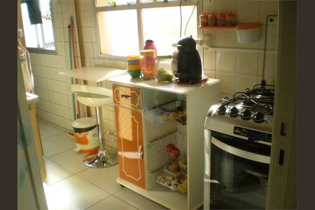 Apartamento à venda com 62m², 2 quartos e 1 vaga