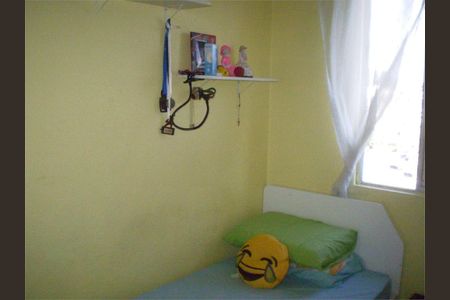 Apartamento à venda com 62m², 2 quartos e 1 vaga