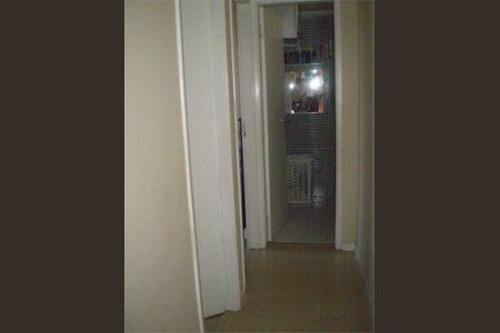 Apartamento à venda com 62m², 2 quartos e 1 vaga