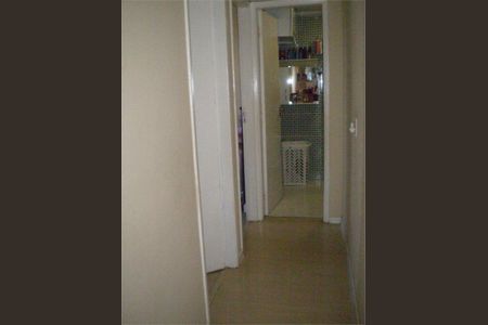 Apartamento à venda com 62m², 2 quartos e 1 vaga