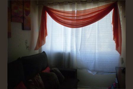 Apartamento à venda com 62m², 2 quartos e 1 vaga