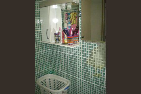 Apartamento à venda com 62m², 2 quartos e 1 vaga