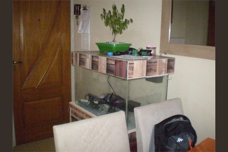 Apartamento à venda com 62m², 2 quartos e 1 vaga