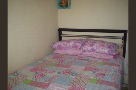 Apartamento à venda com 62m², 2 quartos e 1 vaga
