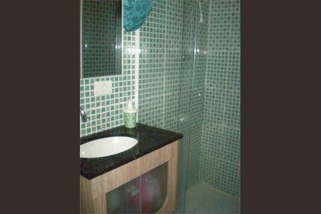 Apartamento à venda com 62m², 2 quartos e 1 vaga