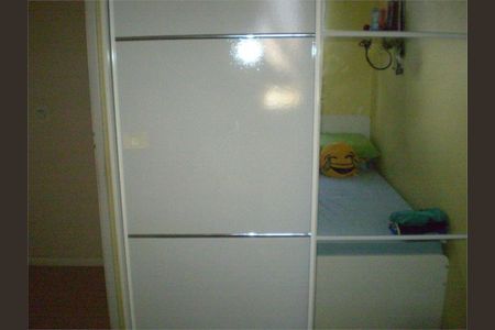 Apartamento à venda com 62m², 2 quartos e 1 vaga