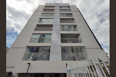 Apartamento à venda com 79m², 2 quartos e 2 vagas