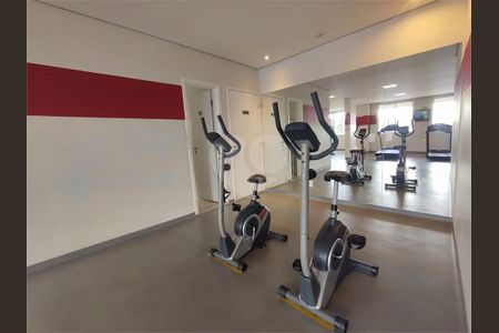 Apartamento à venda com 79m², 2 quartos e 2 vagas