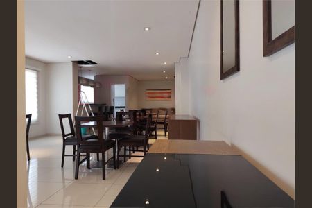 Apartamento à venda com 79m², 2 quartos e 2 vagas