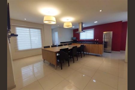 Apartamento à venda com 79m², 2 quartos e 2 vagas