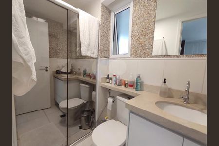 Apartamento à venda com 79m², 2 quartos e 2 vagas