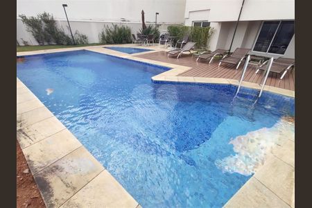 Apartamento à venda com 79m², 2 quartos e 2 vagas