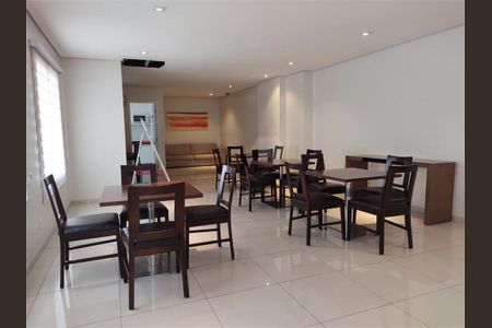 Apartamento à venda com 79m², 2 quartos e 2 vagas