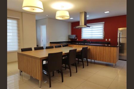 Apartamento à venda com 79m², 2 quartos e 2 vagas