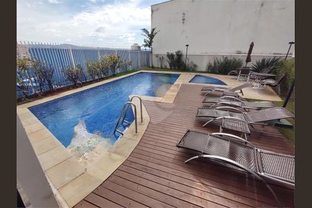 Apartamento à venda com 79m², 2 quartos e 2 vagas