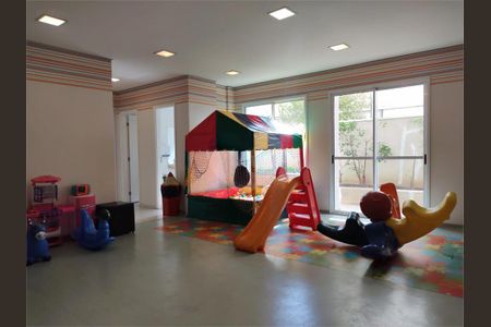 Apartamento à venda com 79m², 2 quartos e 2 vagas