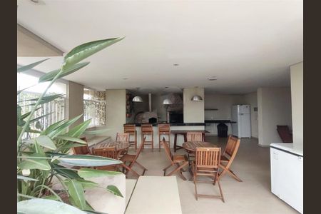 Apartamento à venda com 79m², 2 quartos e 2 vagas