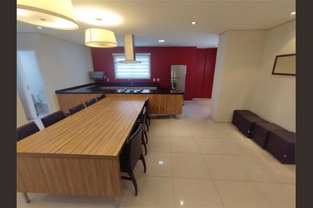 Apartamento à venda com 79m², 2 quartos e 2 vagas