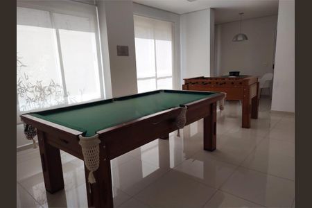 Apartamento à venda com 79m², 2 quartos e 2 vagas