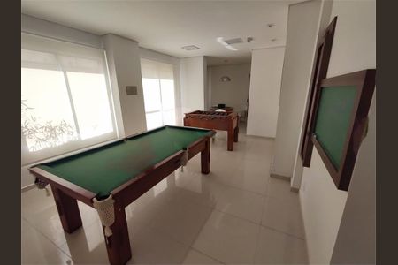 Apartamento à venda com 79m², 2 quartos e 2 vagas