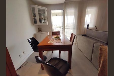 Apartamento à venda com 79m², 2 quartos e 2 vagas