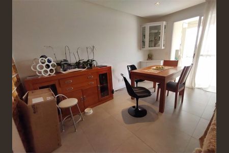 Apartamento à venda com 79m², 2 quartos e 2 vagas