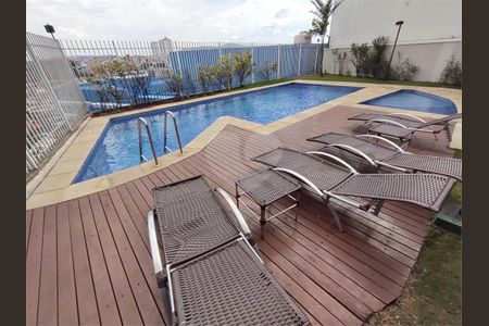 Apartamento à venda com 79m², 2 quartos e 2 vagas