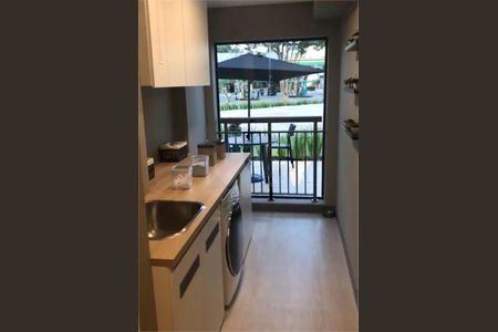 Apartamento à venda com 92m², 3 quartos e 2 vagas