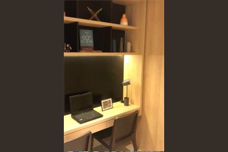 Apartamento à venda com 92m², 3 quartos e 2 vagas