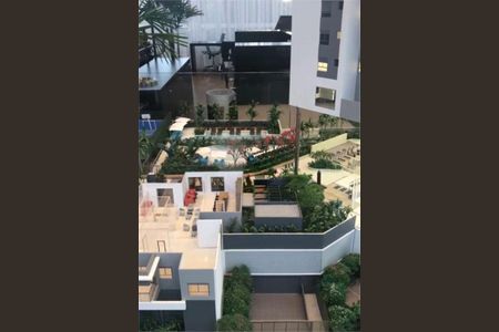 Apartamento à venda com 92m², 3 quartos e 2 vagas