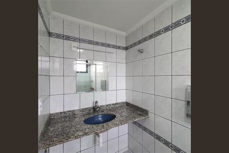 Apartamento à venda com 36m², 1 quarto e 1 vaga