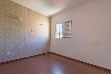 Casa à venda com 90m², 2 quartos e 1 vaga