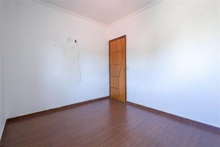 Casa à venda com 90m², 2 quartos e 1 vaga