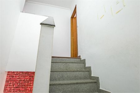 Casa à venda com 90m², 2 quartos e 1 vaga