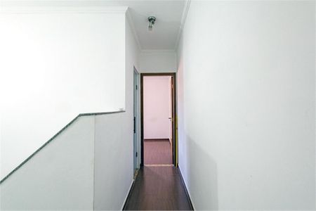 Casa à venda com 90m², 2 quartos e 1 vaga