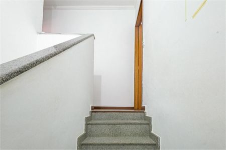 Casa à venda com 90m², 2 quartos e 1 vaga