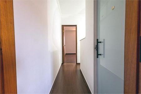 Casa à venda com 90m², 2 quartos e 1 vaga