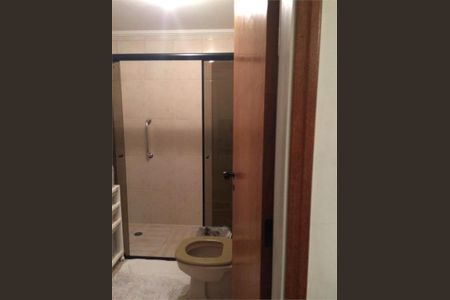 Apartamento à venda com 133m², 3 quartos e 2 vagas