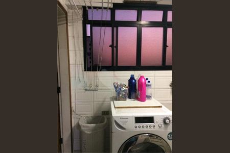 Apartamento à venda com 133m², 3 quartos e 2 vagas