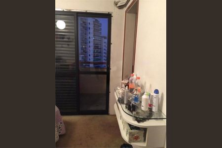 Apartamento à venda com 133m², 3 quartos e 2 vagas