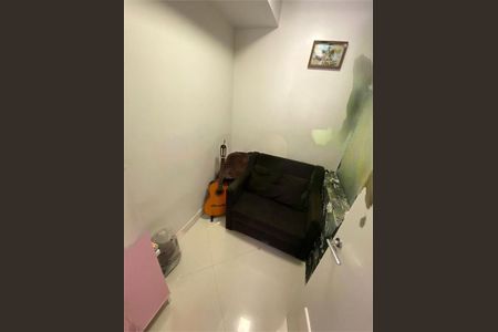 Apartamento à venda com 110m², 3 quartos e 4 vagas