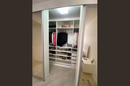 Apartamento à venda com 110m², 3 quartos e 4 vagas