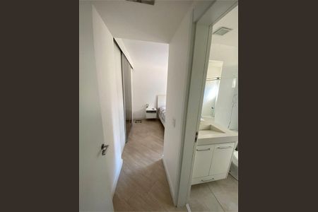 Apartamento à venda com 110m², 3 quartos e 4 vagas