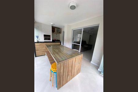 Apartamento à venda com 110m², 3 quartos e 4 vagas